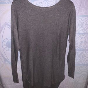 Joan Vass Sweaters - Quality Joan vass sweater Joan Vass Sweaters - Quality Joan vass sweater